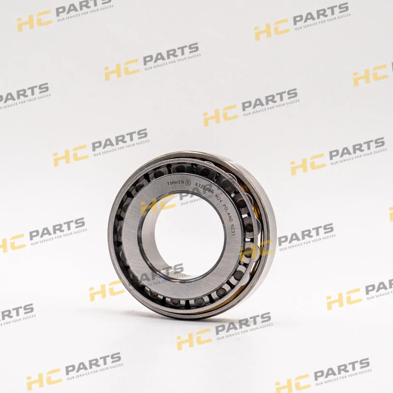 JCB Подшипник трансмиссии - 3CX 4CX TIMKEN