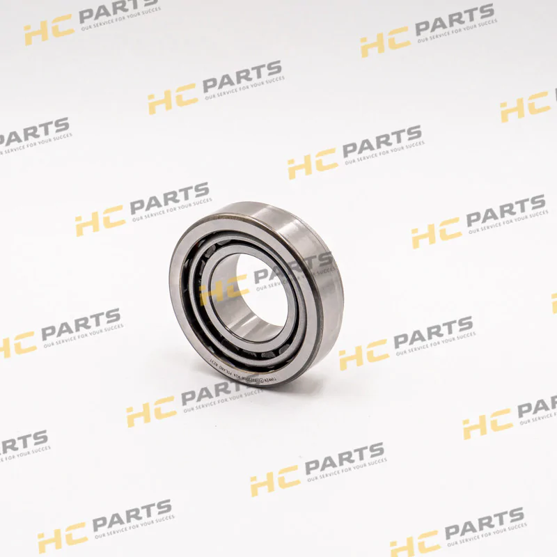 JCB Подшипник трансмиссии - 3CX 4CX TIMKEN