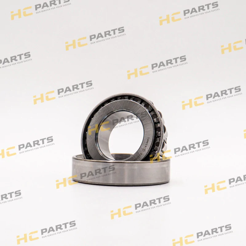 JCB Подшипник трансмиссии - 3CX 4CX TIMKEN