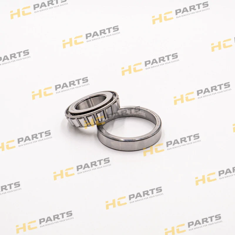 JCB Подшипник коробки передач - 3CX 4CX TIMKEN