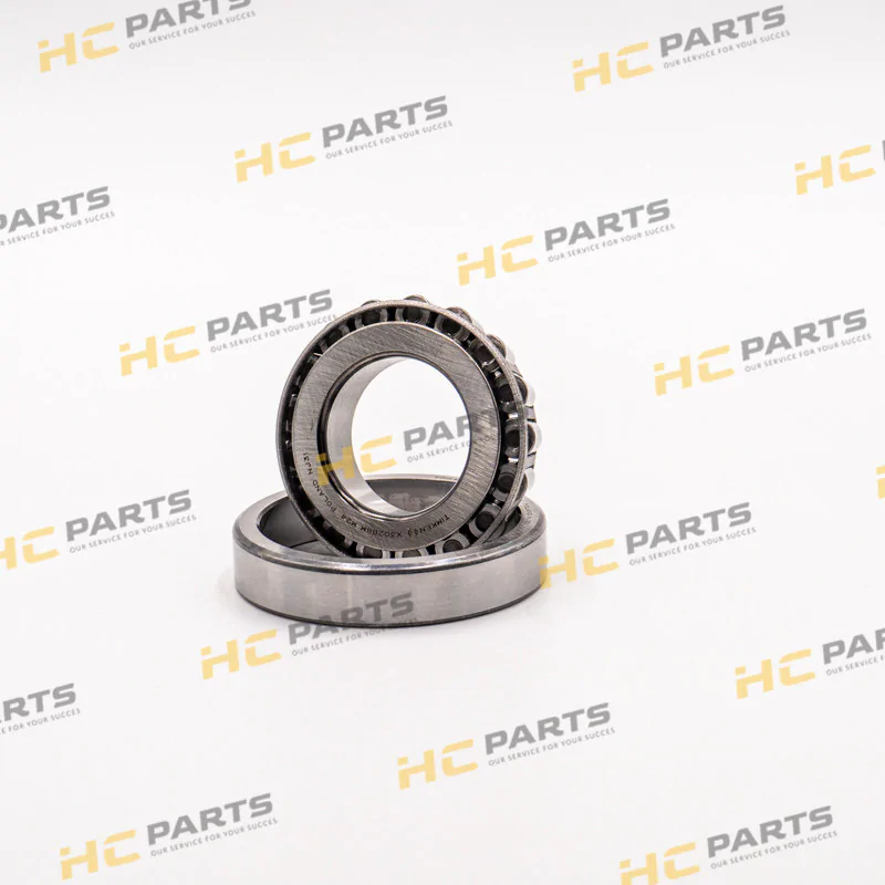 JCB Подшипник коробки передач - 3CX 4CX TIMKEN
