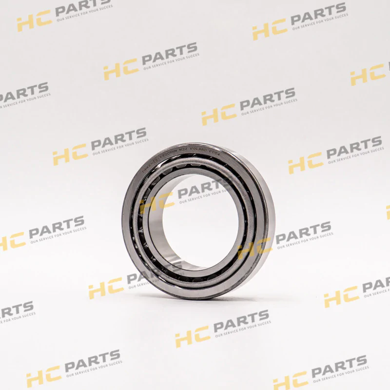 JCB Подшипник коробки передач - 3CX 4CX TIMKEN