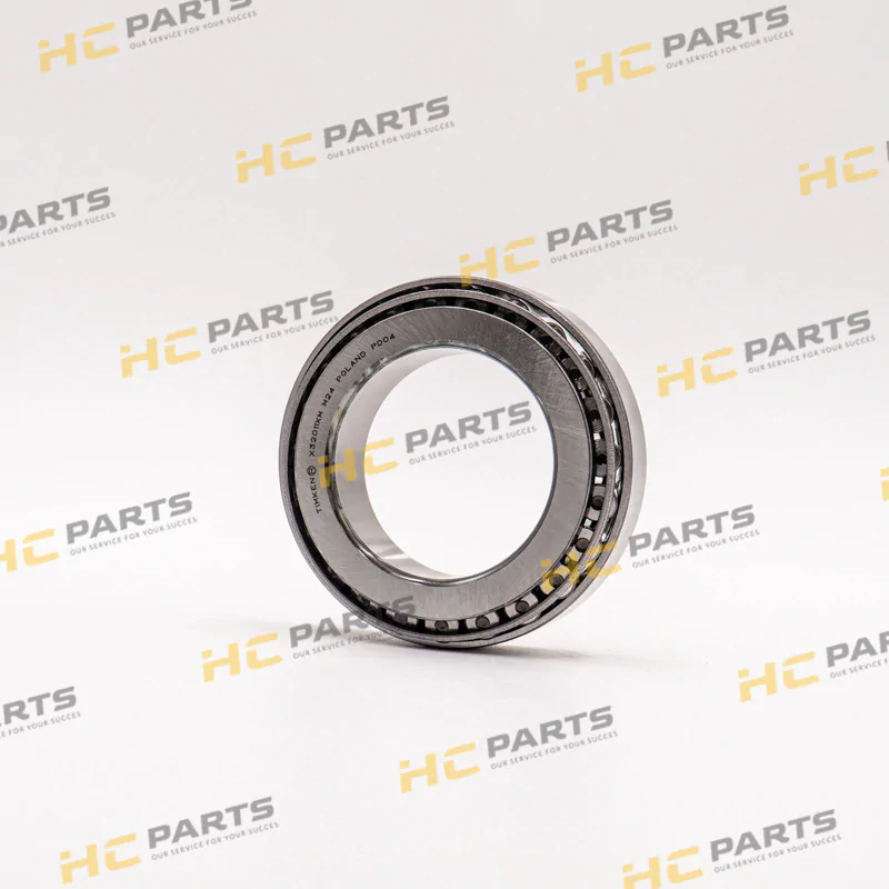 JCB Подшипник коробки передач - 3CX 4CX TIMKEN