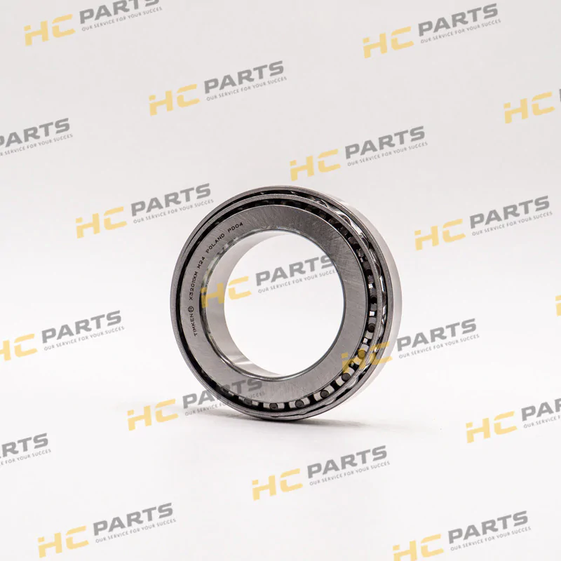JCB Подшипник коробки передач - 3CX 4CX TIMKEN