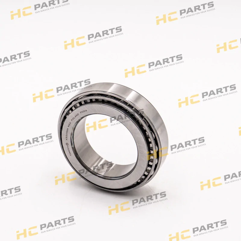 JCB Подшипник коробки передач - 3CX 4CX TIMKEN