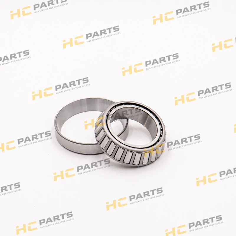 JCB Подшипник коробки передач - 3CX 4CX TIMKEN