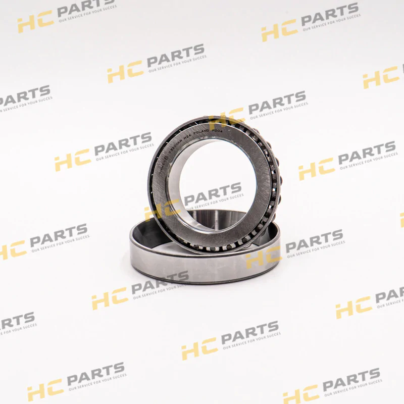 JCB Подшипник коробки передач - 3CX 4CX TIMKEN