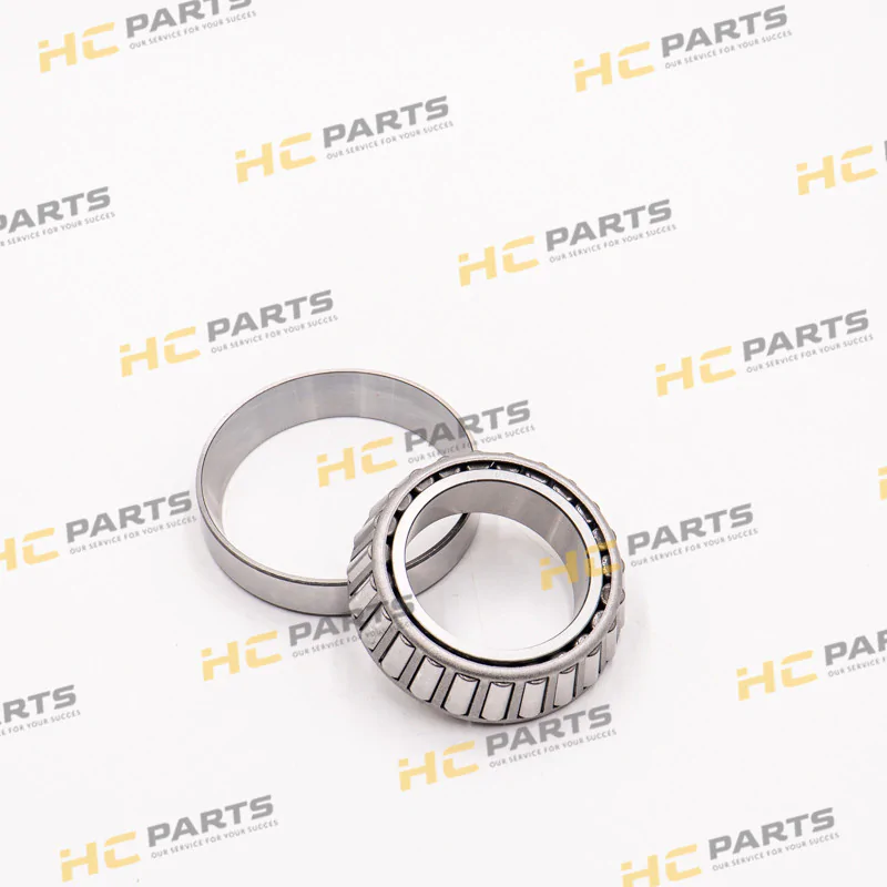 JCB Подшипник коробки передач - 3CX 4CX TIMKEN