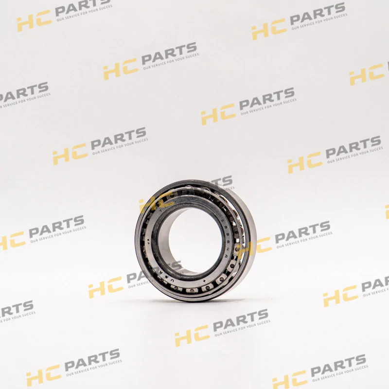 JCB Подшипник коробки передач — телескопический погрузчик TIMKEN