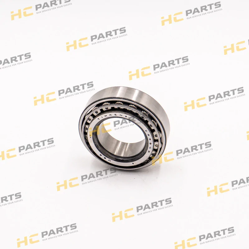 JCB Подшипник коробки передач — телескопический погрузчик TIMKEN