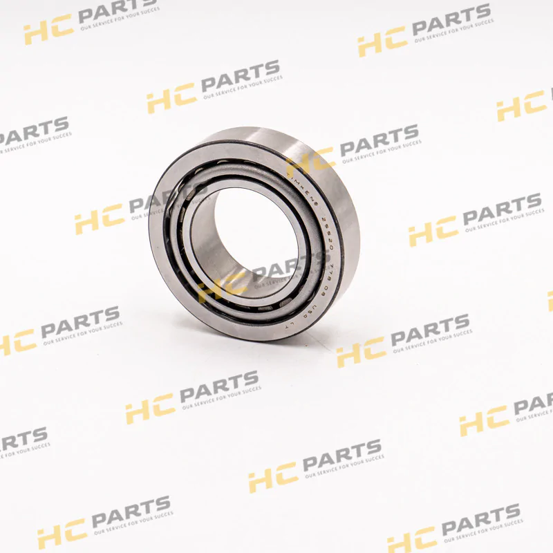 JCB Подшипник коробки передач — телескопический погрузчик TIMKEN