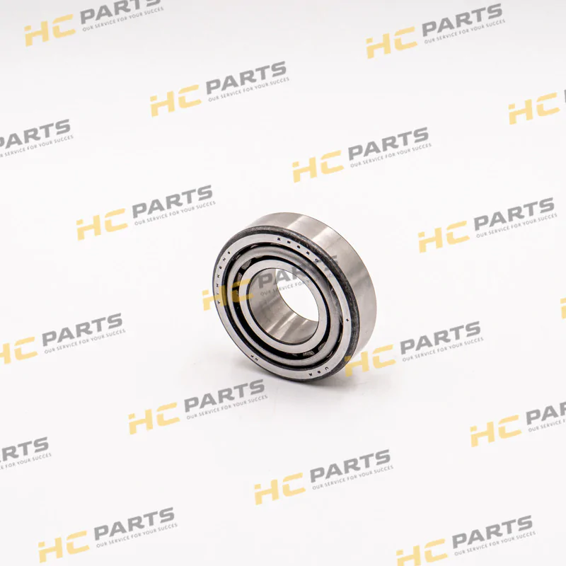 JCB Подшипник трансмиссии - 3CX 4CX TIMKEN