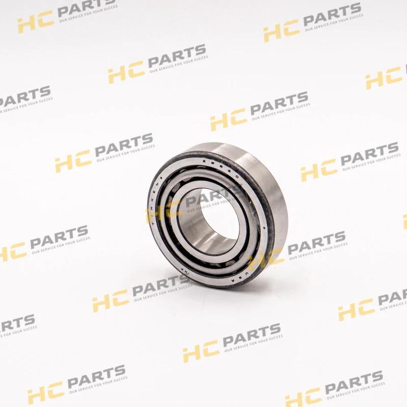 JCB Подшипник трансмиссии - 3CX 4CX TIMKEN