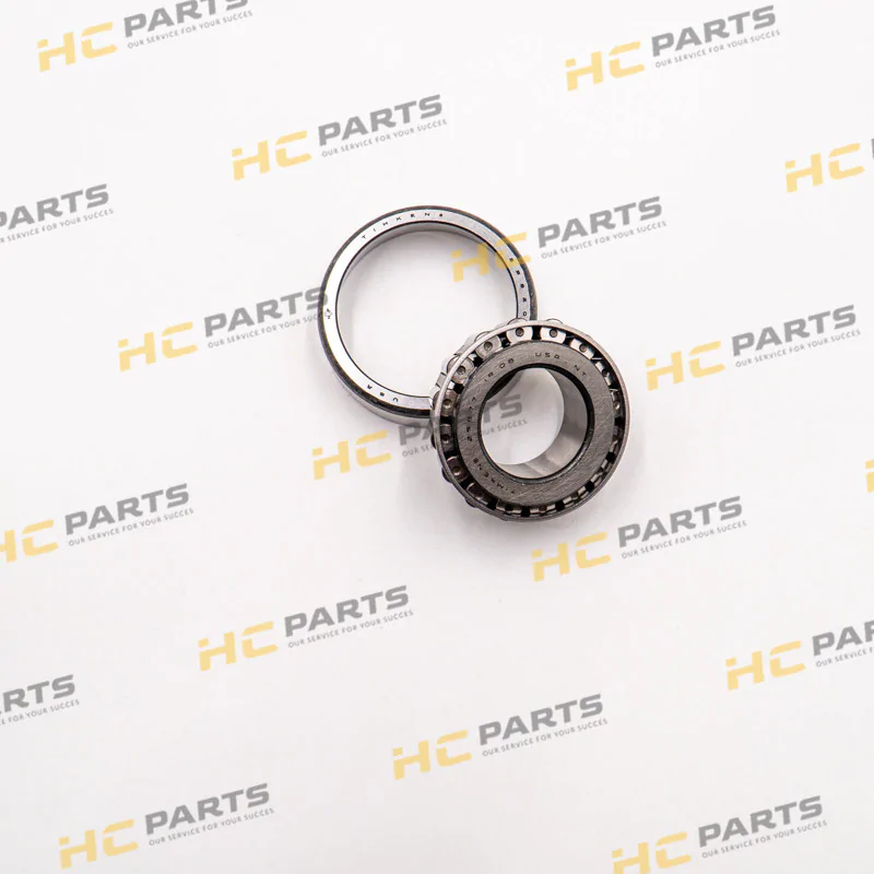 JCB Подшипник трансмиссии - 3CX 4CX TIMKEN