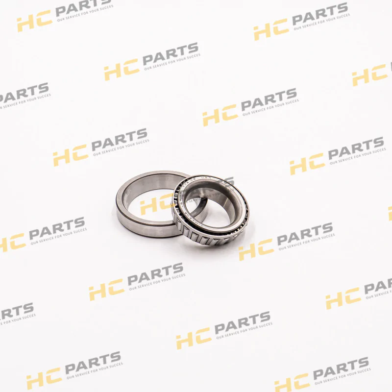 JCB Подшипник коробки передач - 3CX 4CX TIMKEN