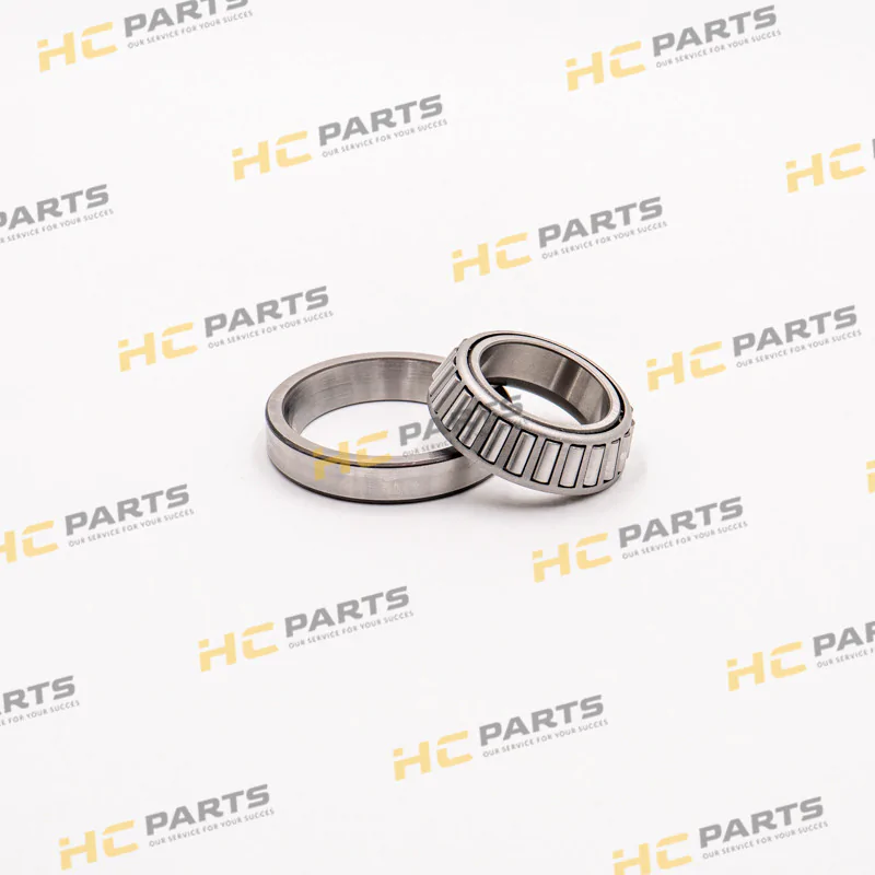 JCB Подшипник коробки передач - 3CX 4CX TIMKEN