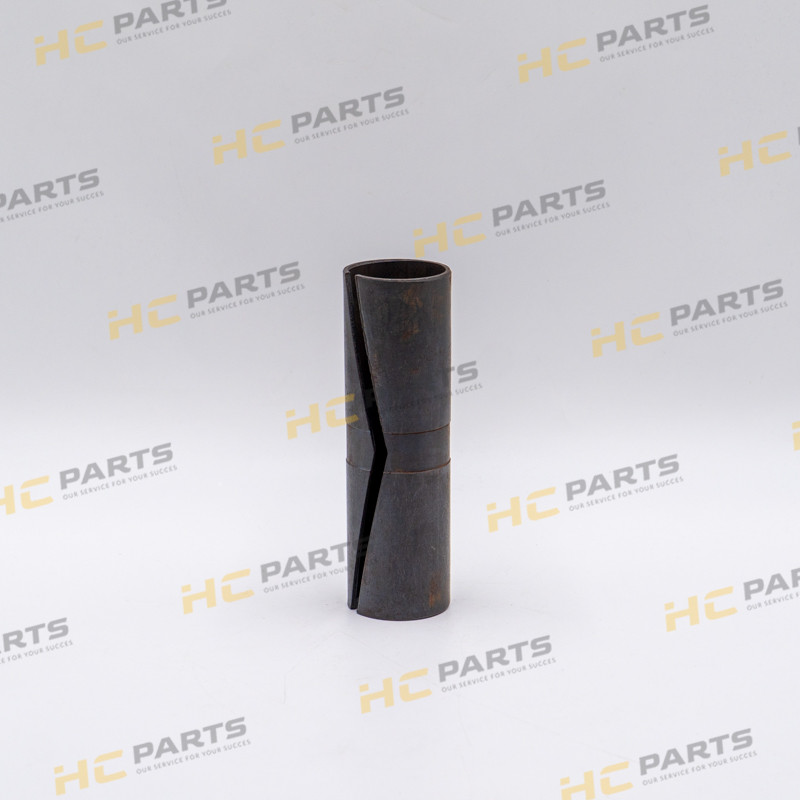 JCB Втулка ковшового рычага - AZERI PARTS