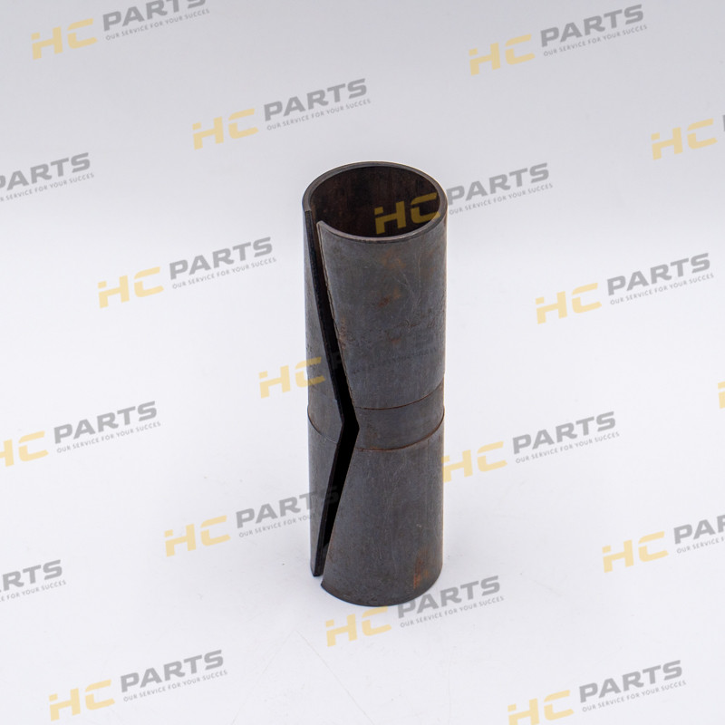 JCB Втулка ковшового рычага - AZERI PARTS