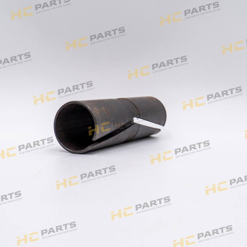 JCB Втулка ковшового рычага - AZERI PARTS