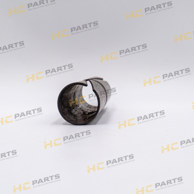 JCB Втулка ковшового рычага - AZERI PARTS