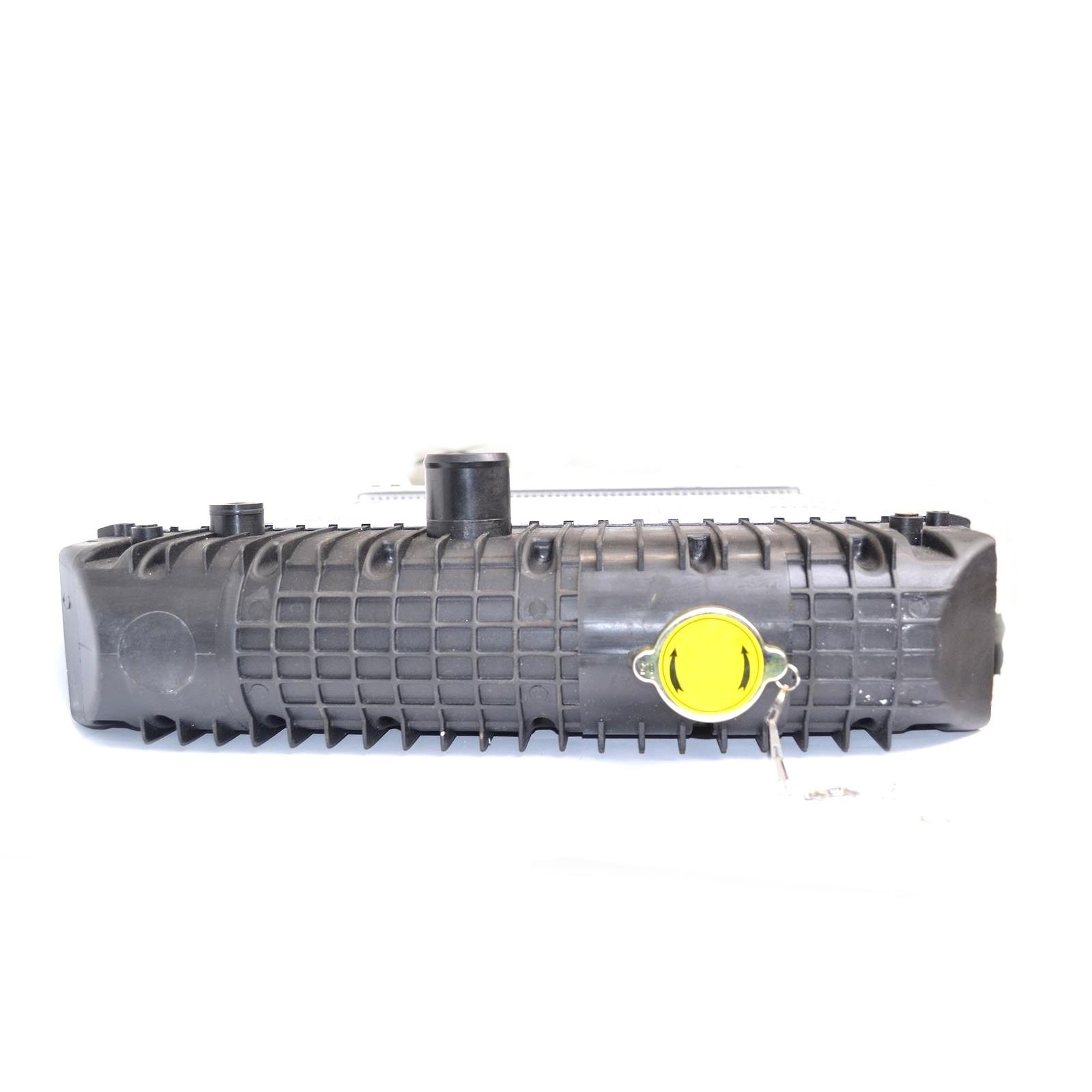 Охладитель воды Caterpillar 416C