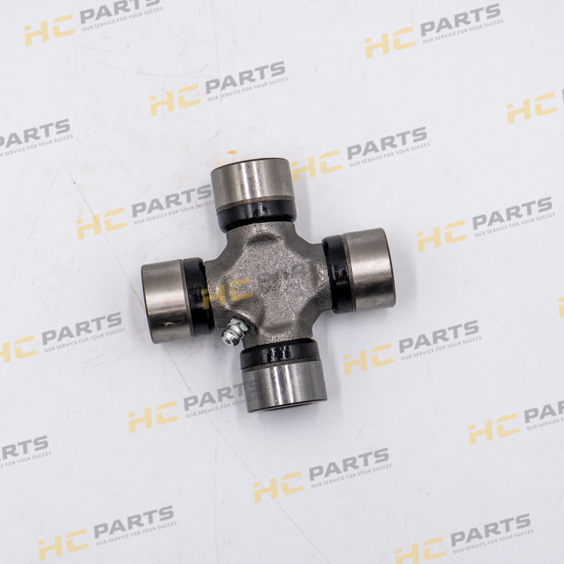 JCB Комплект Spider 82x27 - AZERI PARTS