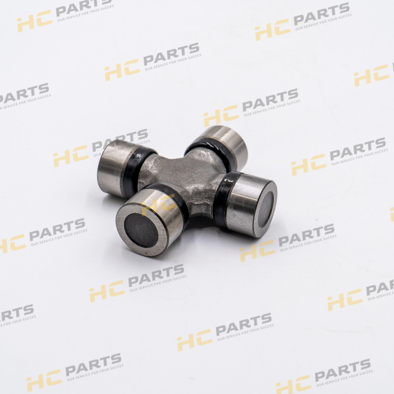 JCB Комплект Spider 82x27 - AZERI PARTS