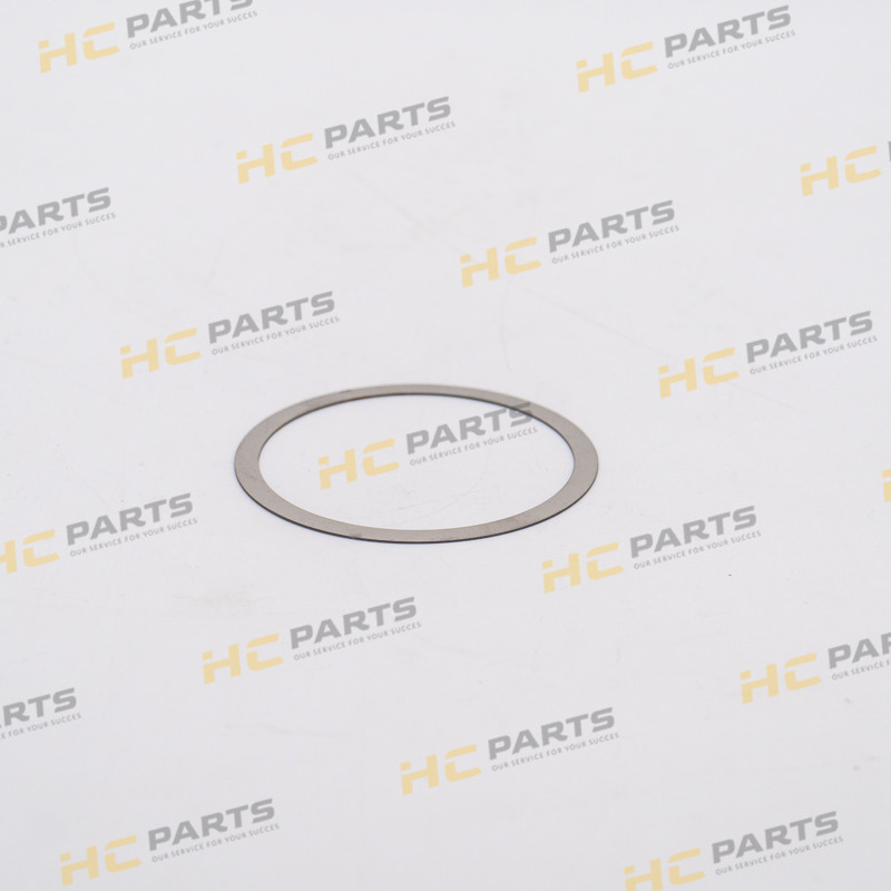 JCB распорка задней бабки-AZERI PARTS