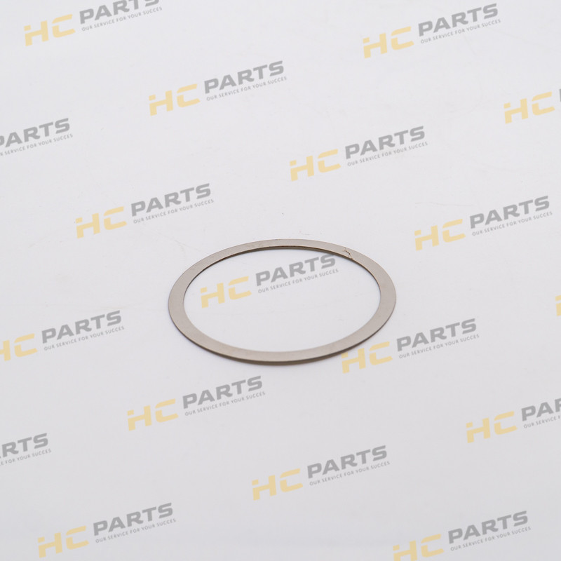 JCB Проставка для стойки — AZERI PARTS
