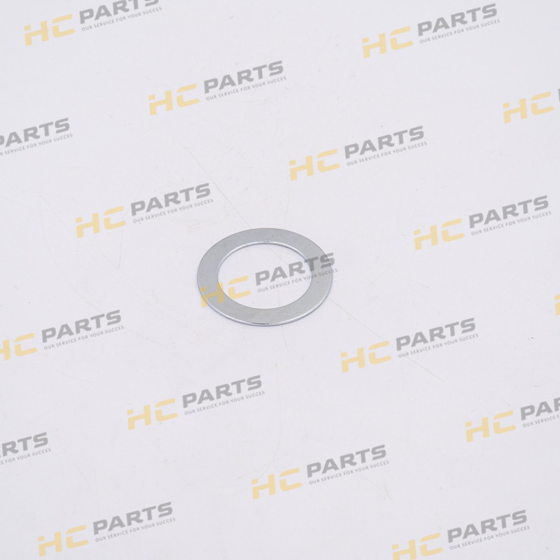 JCB Прокладка 1,4 мм — AZERI PARTS