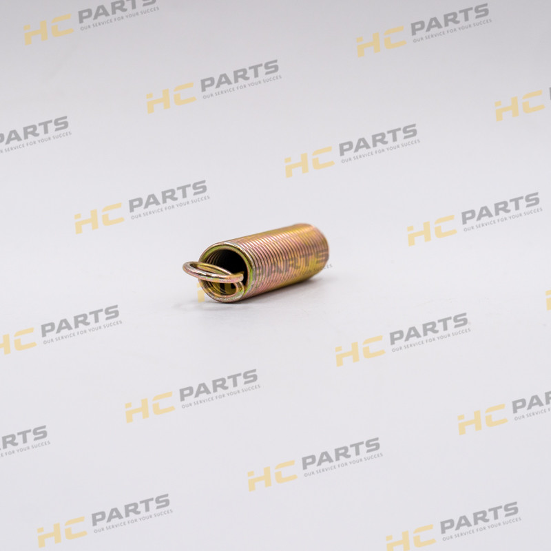 {_b0_} пружина троса газа Perkins AR AK