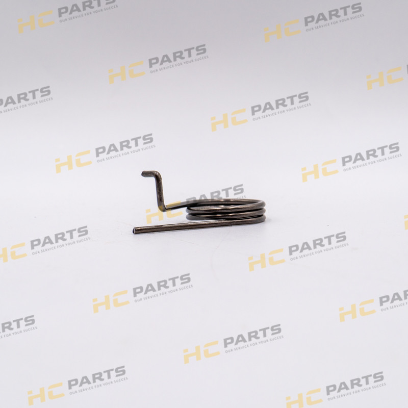 JCB Газовая пружина Perkins двигателя