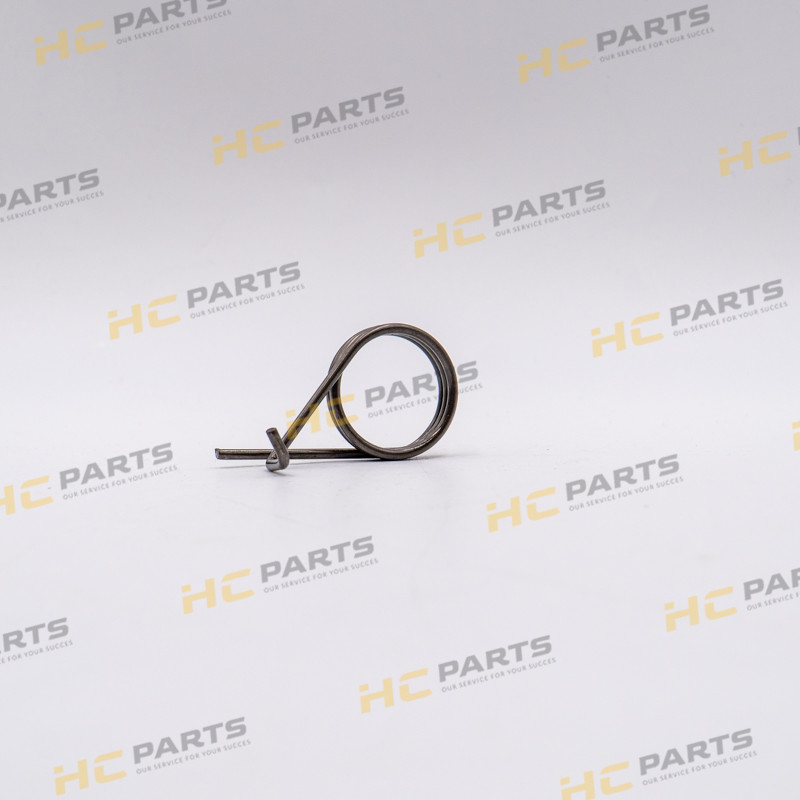 JCB Газовая пружина Perkins двигателя