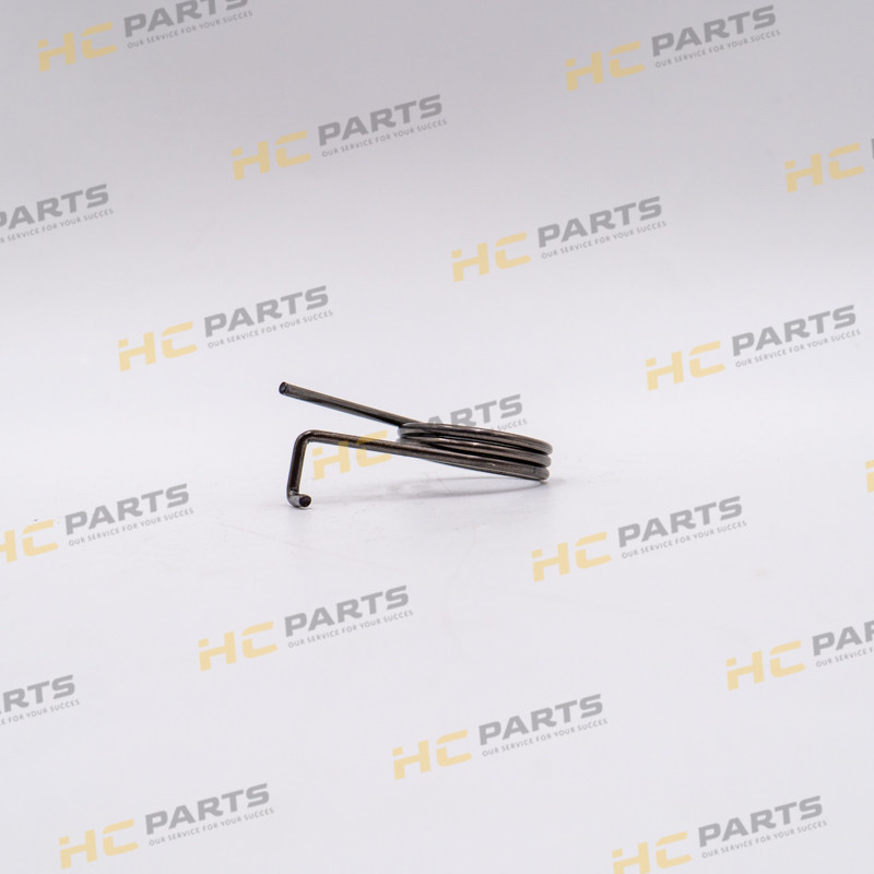 JCB Газовая пружина Perkins двигателя