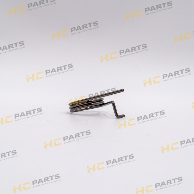 JCB Газовая пружина Perkins двигателя
