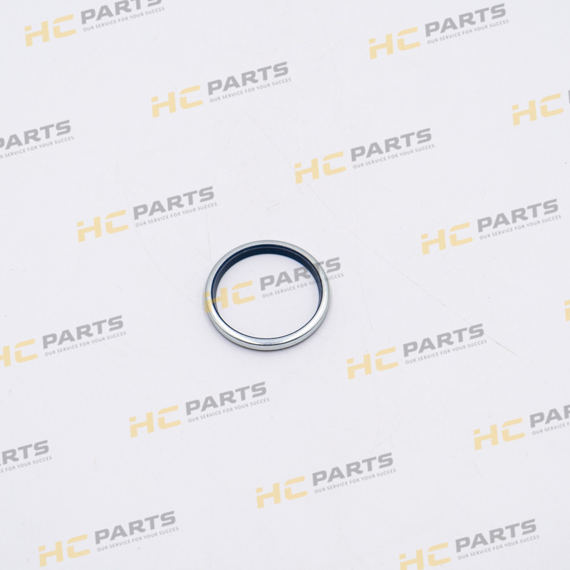 JCB Упрощение / упроститель