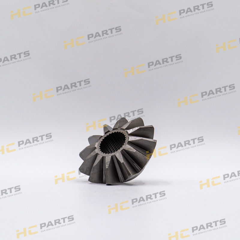 JCB комплект дифференциальных спутников - 3CX 4CX AZERI PARTS