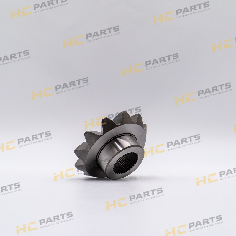 JCB комплект дифференциальных спутников - 3CX 4CX AZERI PARTS