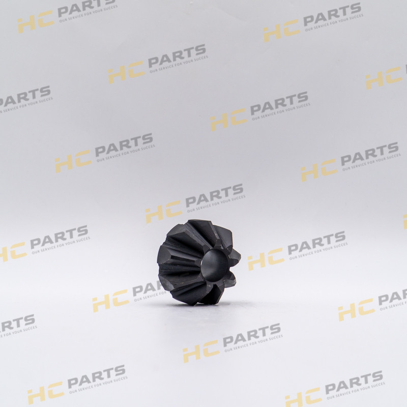 JCB Комплект спутниковой связи Differential - 3CX 4CX AZERI PARTS