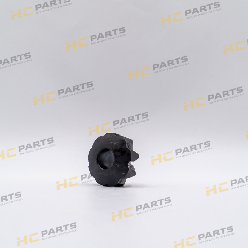 JCB комплект дифференциальных спутников - 3CX 4CX AZERI PARTS