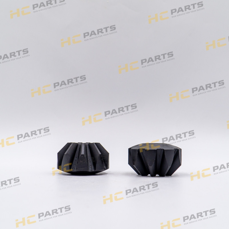 JCB комплект дифференциальных спутников - 3CX 4CX AZERI PARTS