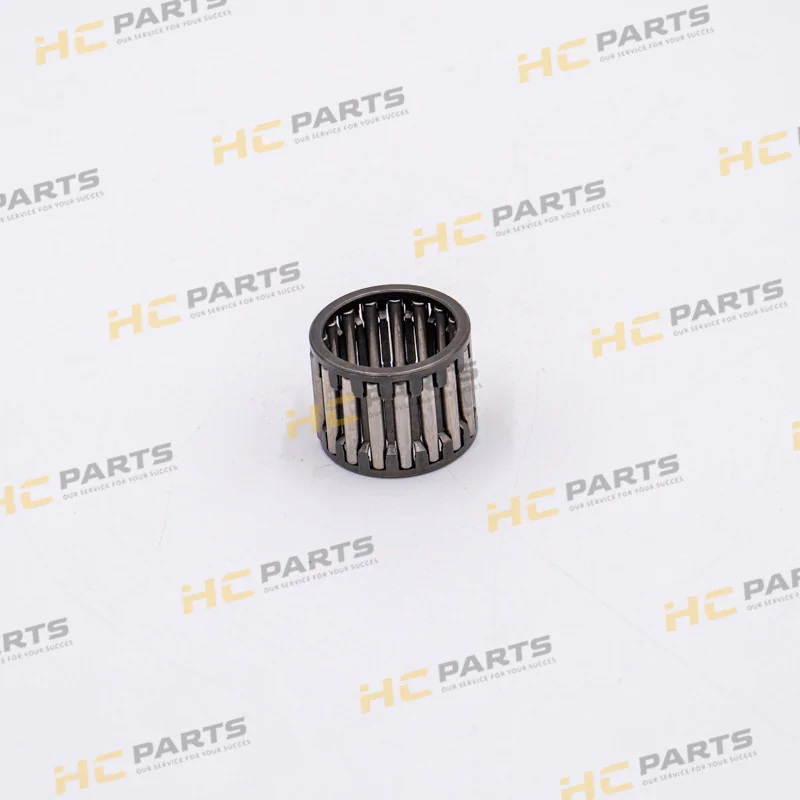JCB Корпус редуктора - AZERI PARTS