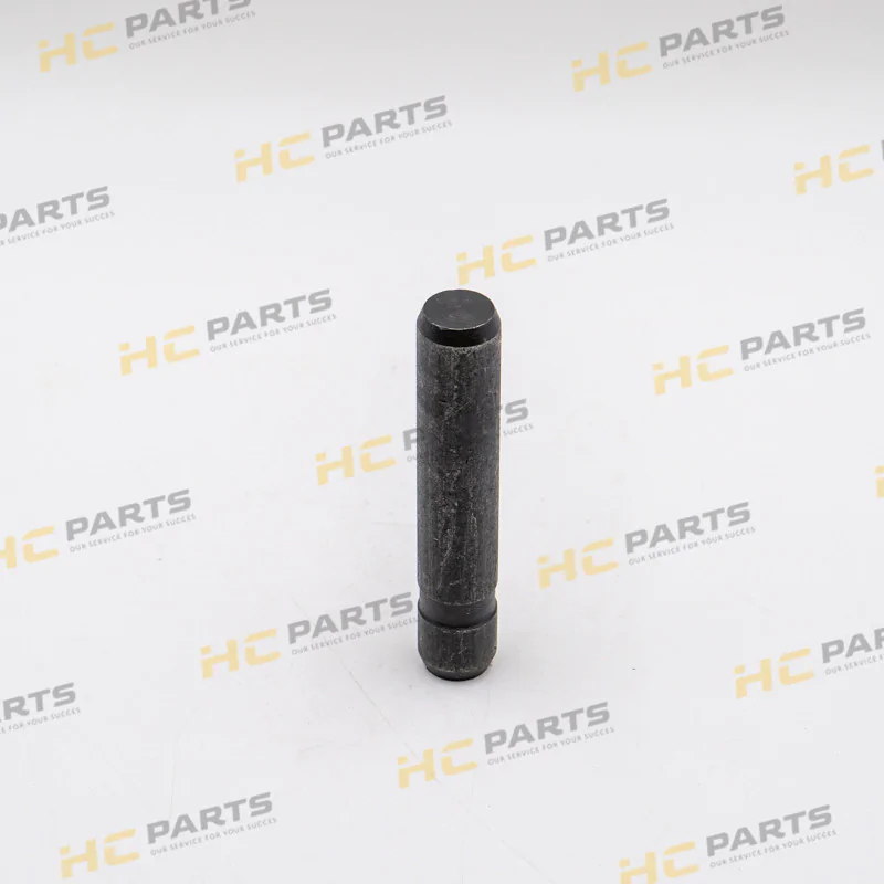 Штифт с зубчатым фиксатором CAT J400 - GMOVE