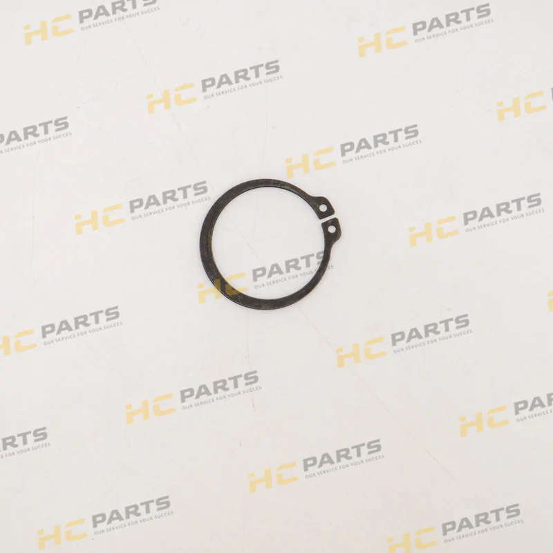JCB Защитный кожух для сабельной пилы 40,5 мм - AZERI PARTS
