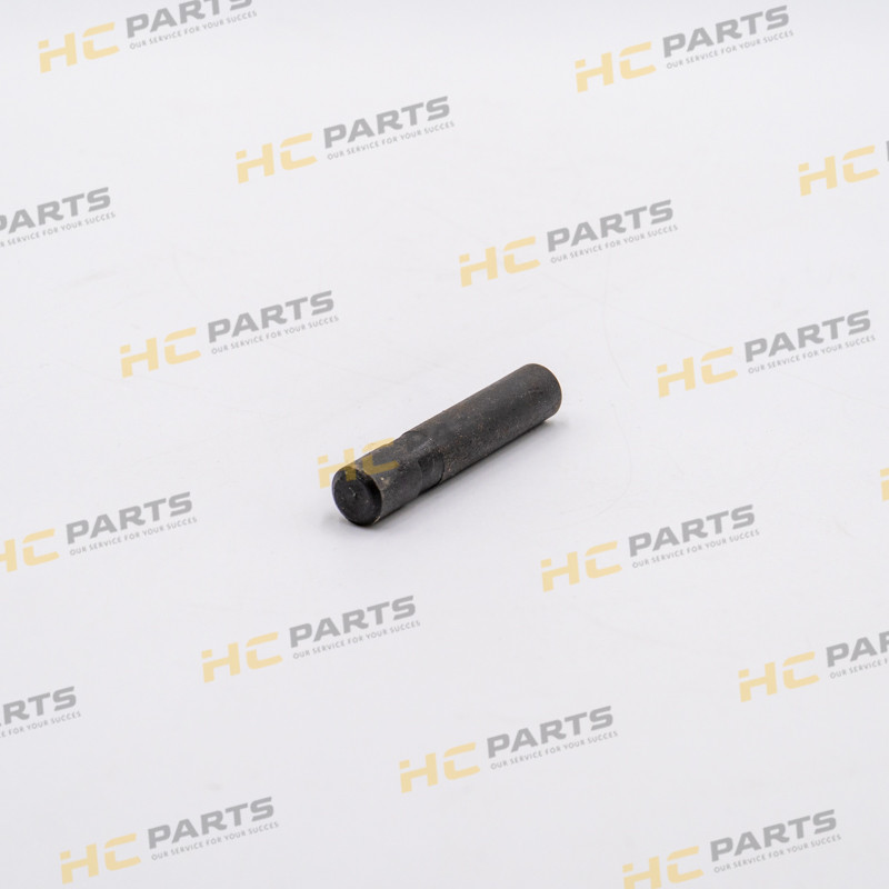 Зубчатый фиксатор CAT Pin - CAT J250