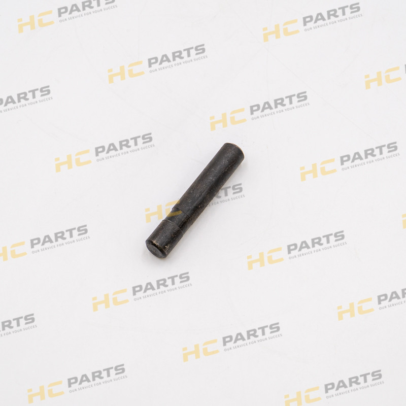 Зубчатый фиксатор CAT Pin - CAT J250