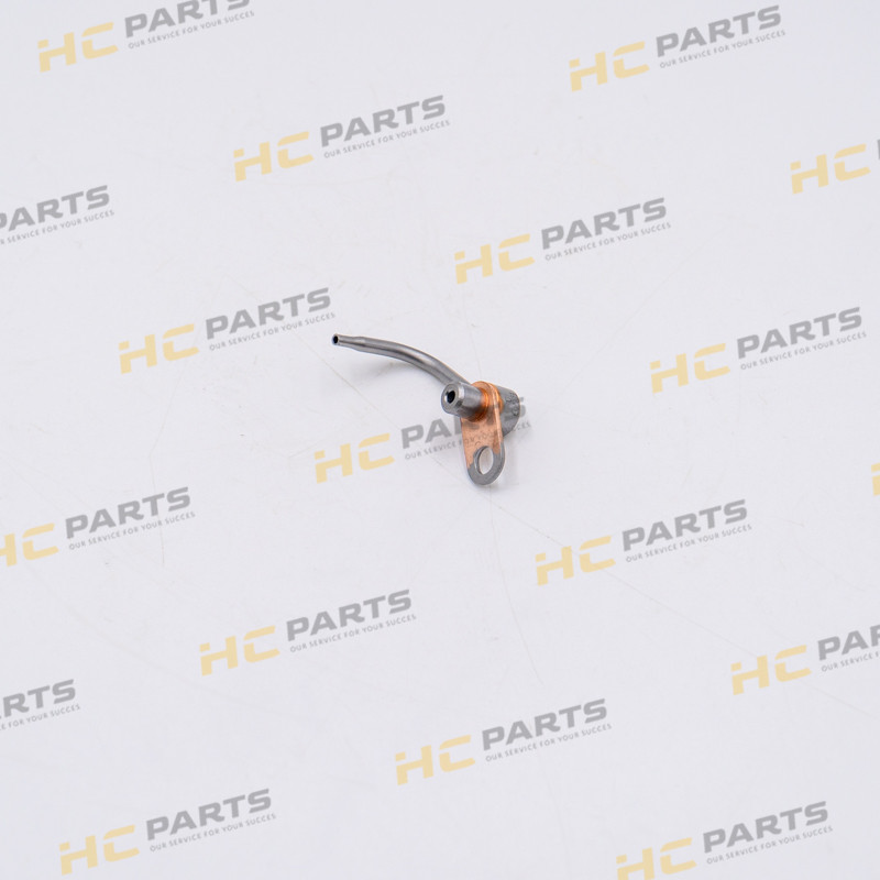 {_b1_} смазочное сопло поршня PERKINS RE RG RJ - PERKINS