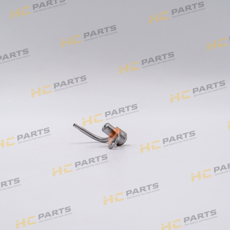 {_b1_} смазочное сопло поршня PERKINS RE RG RJ - PERKINS