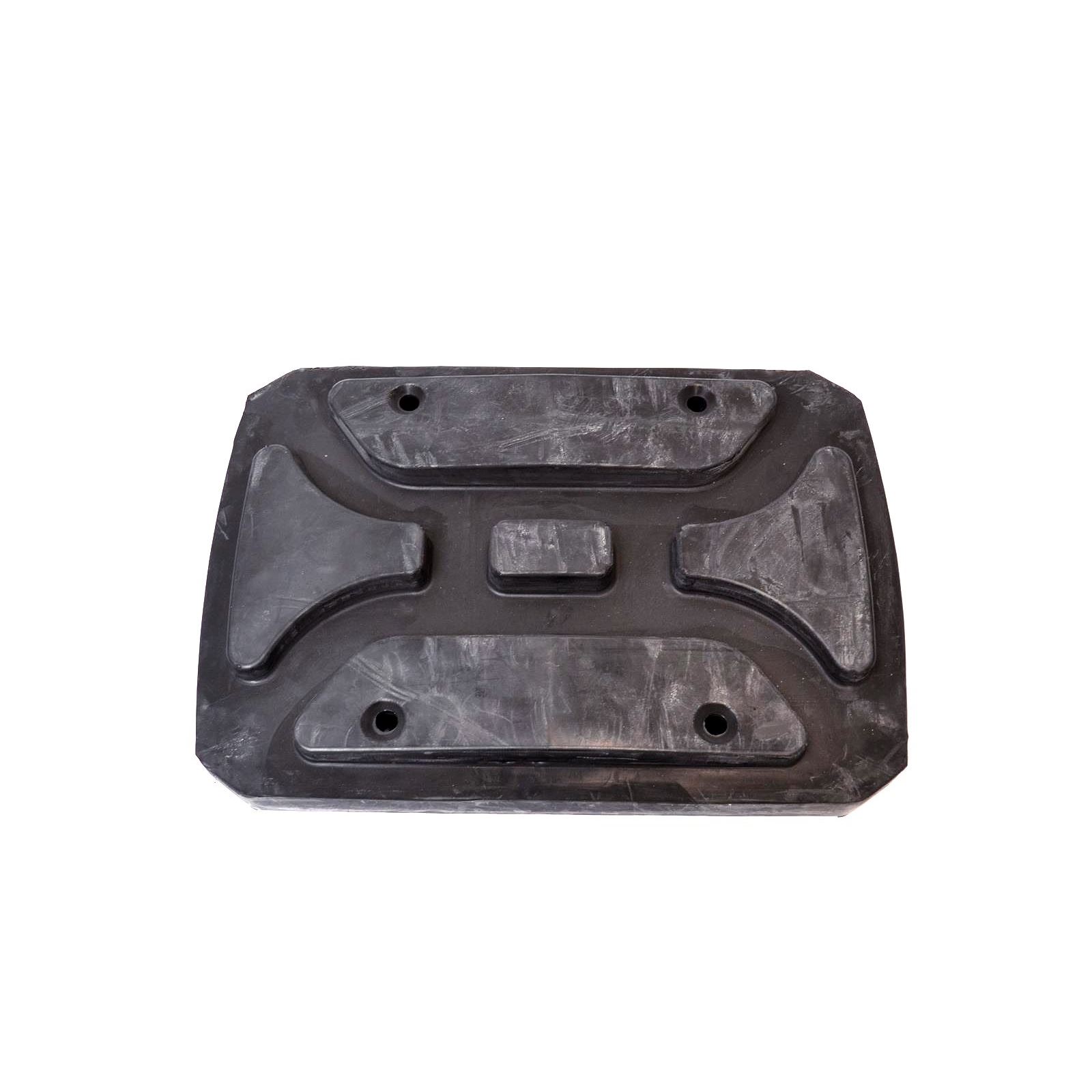 Резиновые опоры Volvo BL61B BL71B