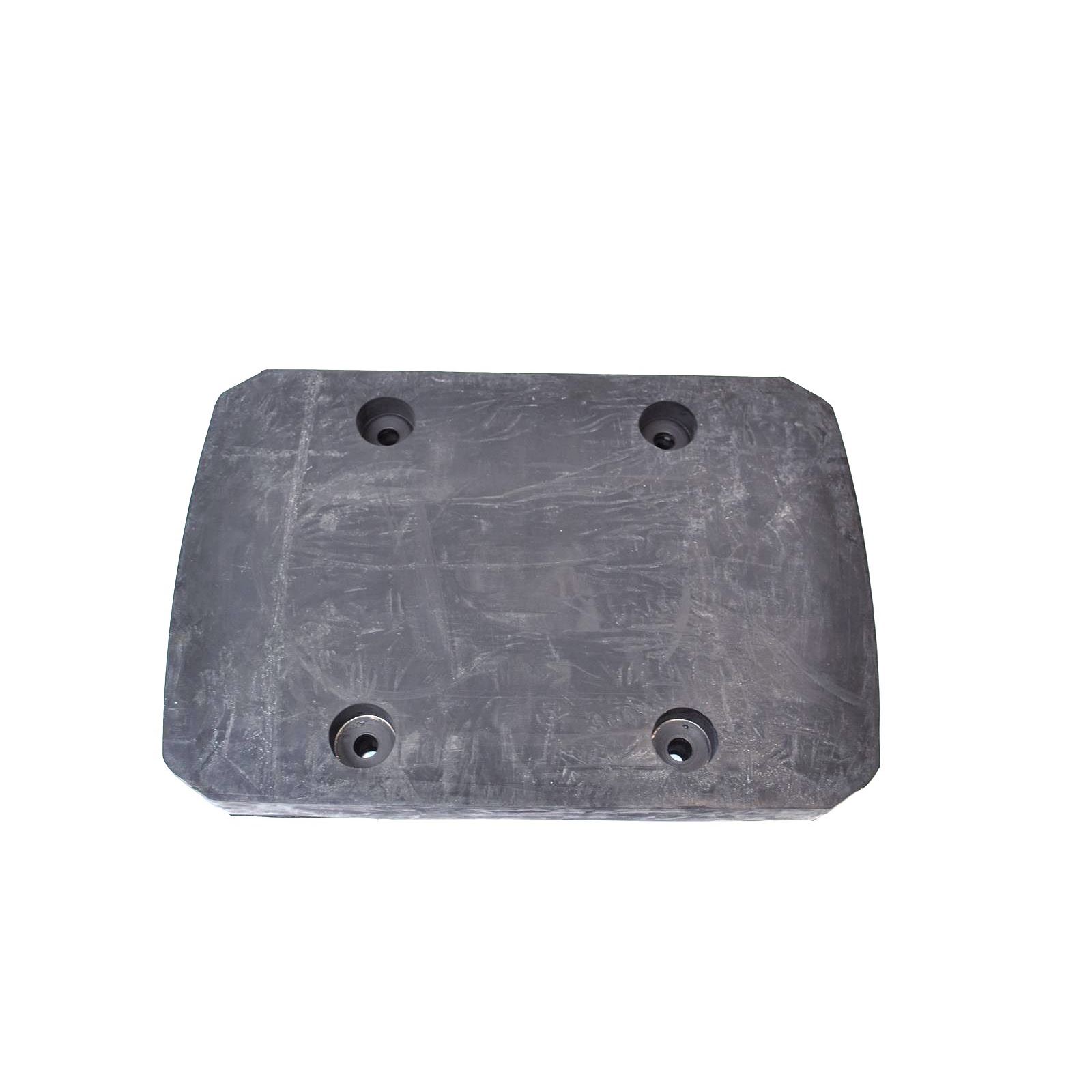 Резиновые опоры Volvo BL61B BL71B